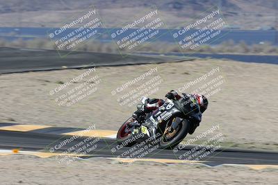 media/Apr-18-2025-CVMA Friday Practice (Fri) [[88baa45499]]/Racer 3/Session 1 (Turns 9 and 8)/